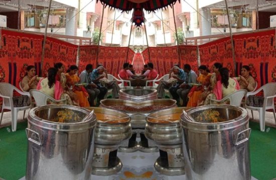 Catering at Bhoiguda, Secunderabad 02