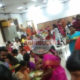 Catering at Goutham Nagar, Malkajgiri.