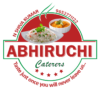 Abhiruchi Caterers